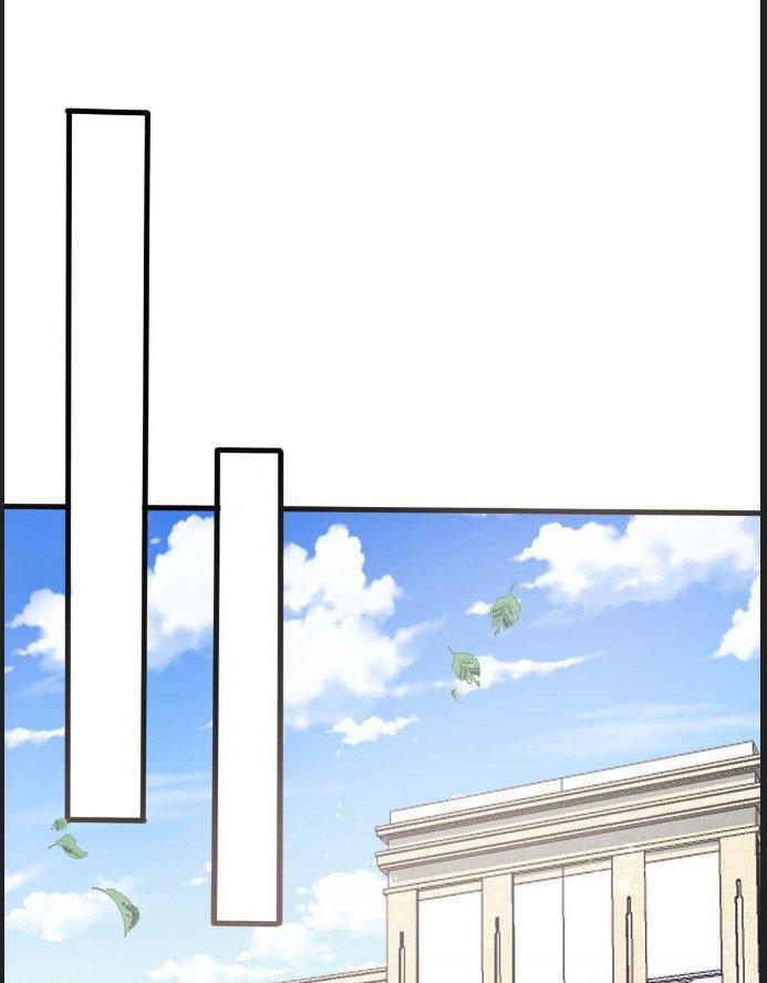 Capitulo 29 page 25