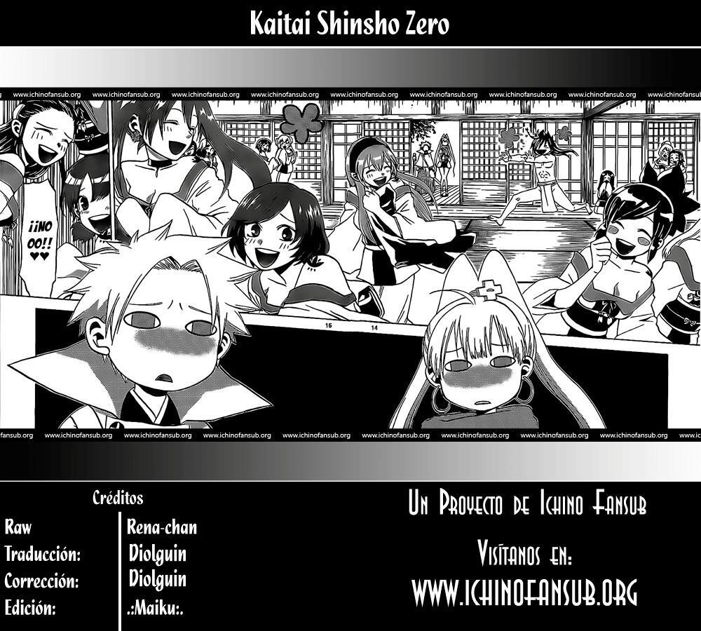 Capitulo 44 page 1