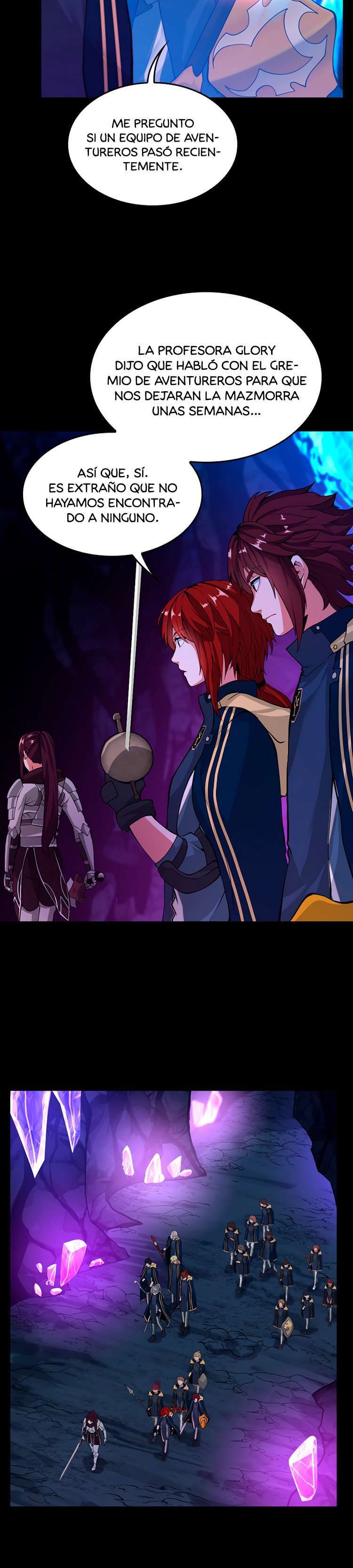 Capitulo 117 page 8