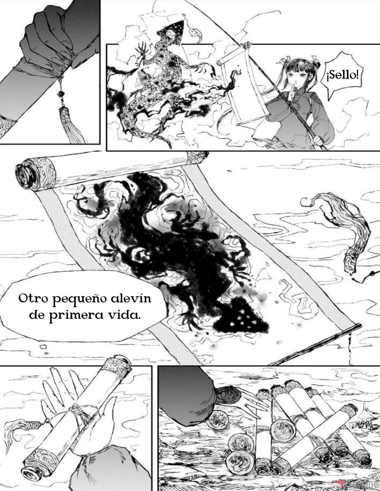 Capitulo 8 page 4