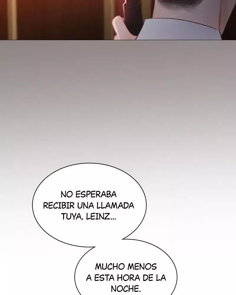 Capitulo 70 page 75