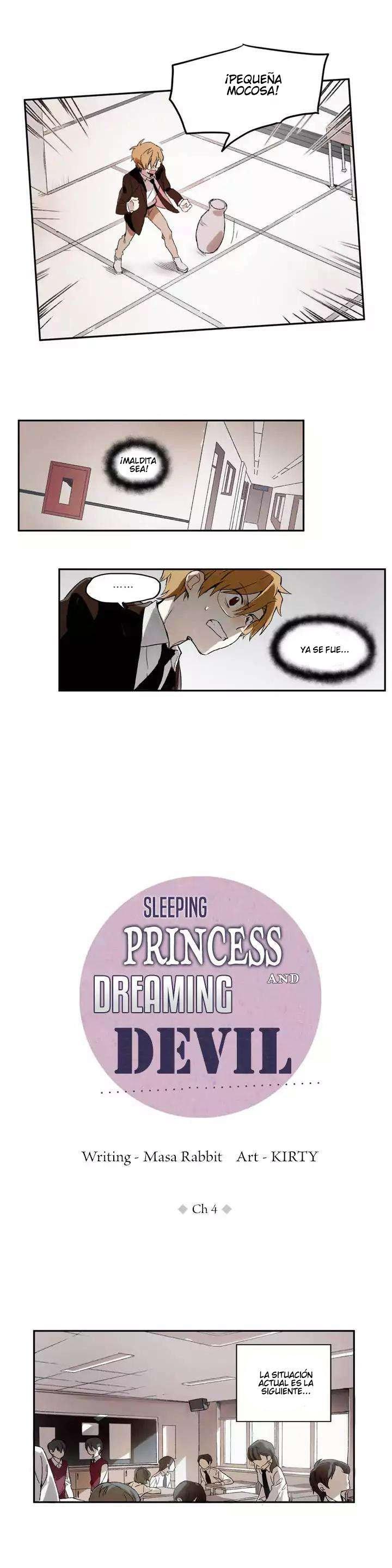 Capitulo 4 page 4