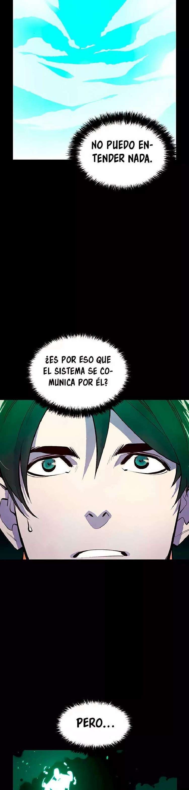 Capitulo 58 page 4