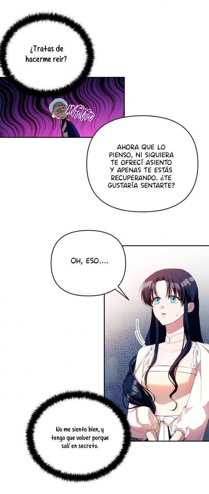 Capitulo 22 page 45
