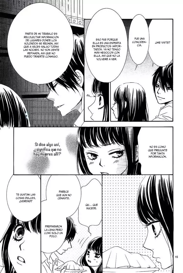 Capitulo 4 page 18