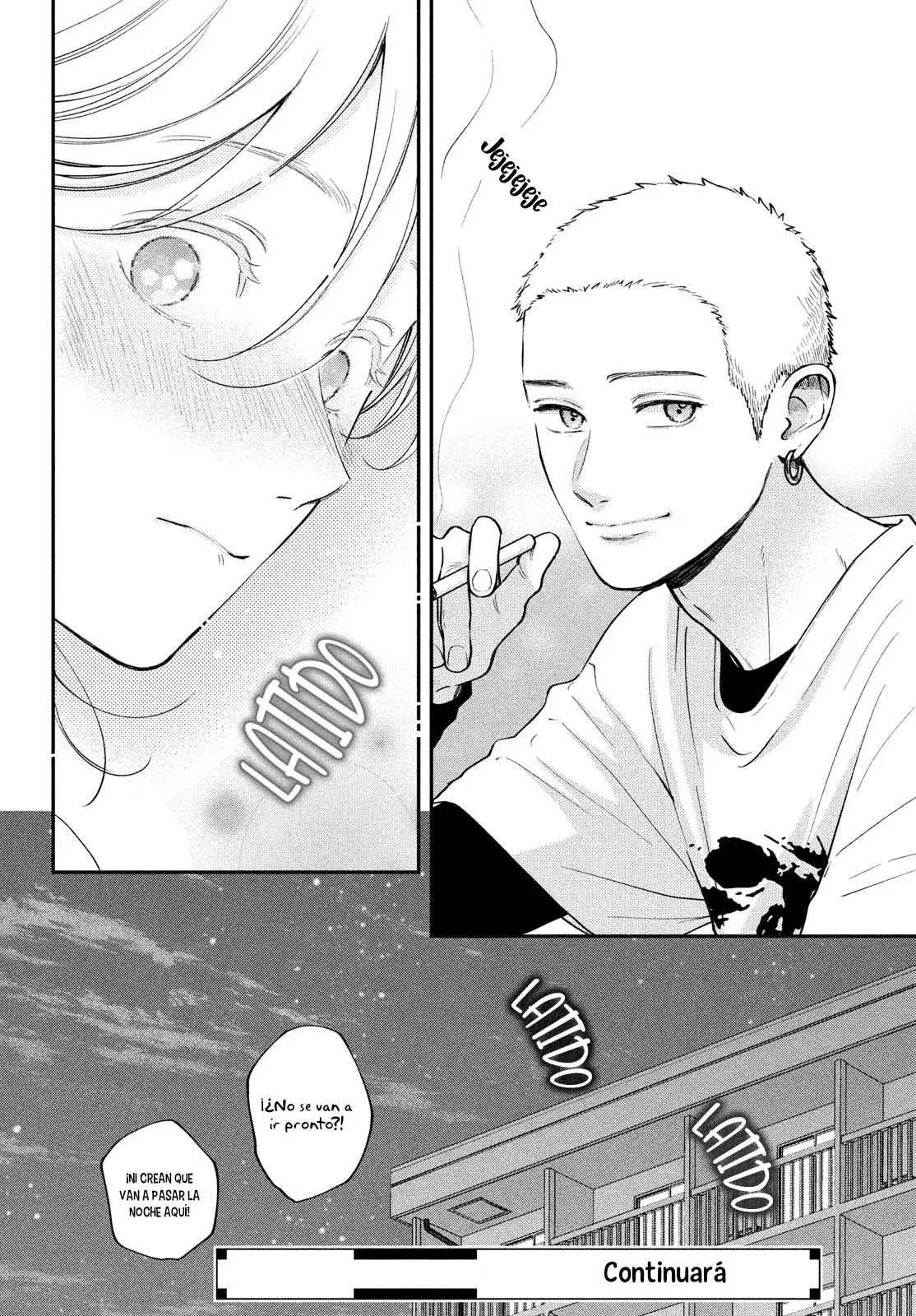 Capitulo 13 page 44