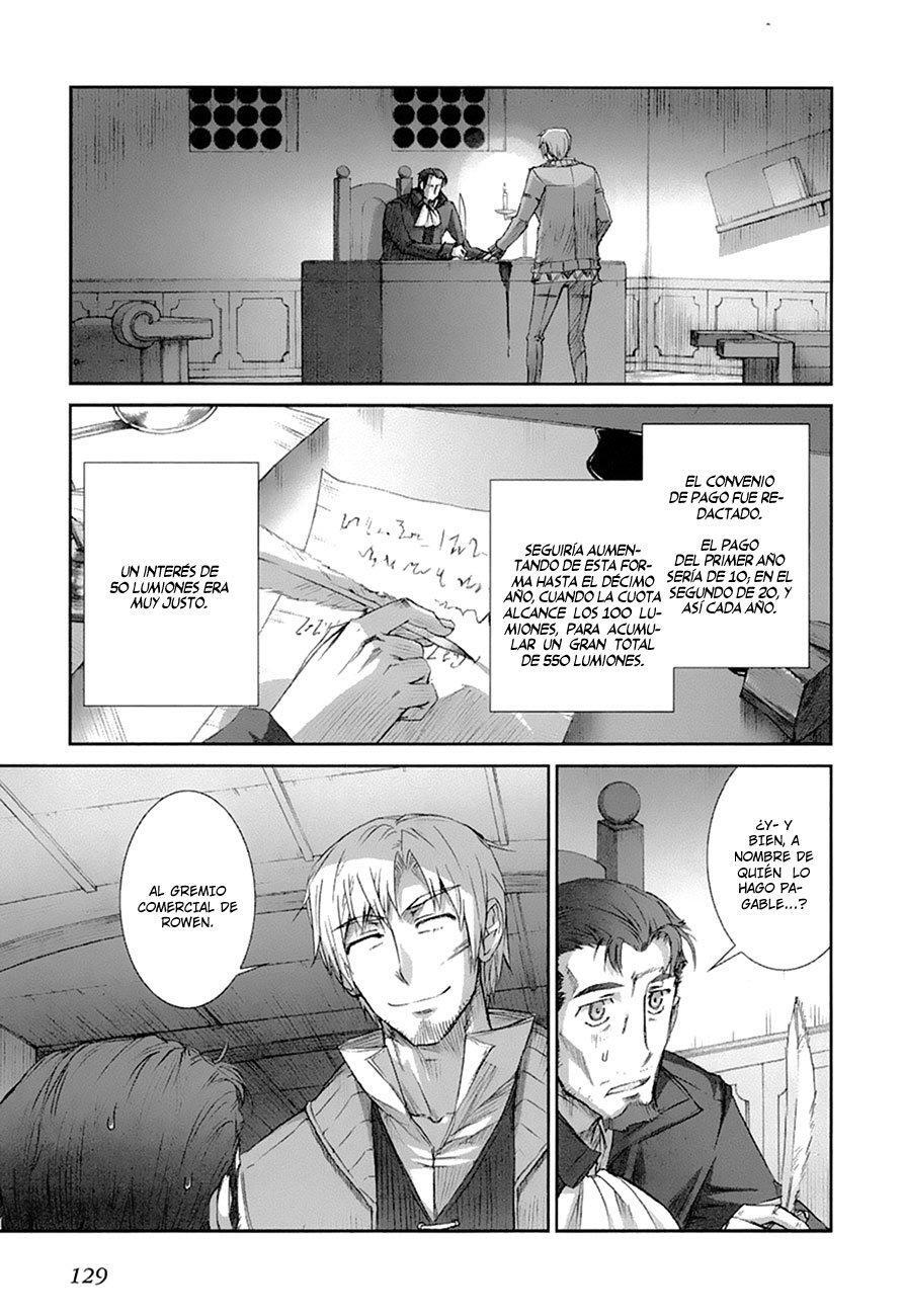 Capitulo 35 page 9