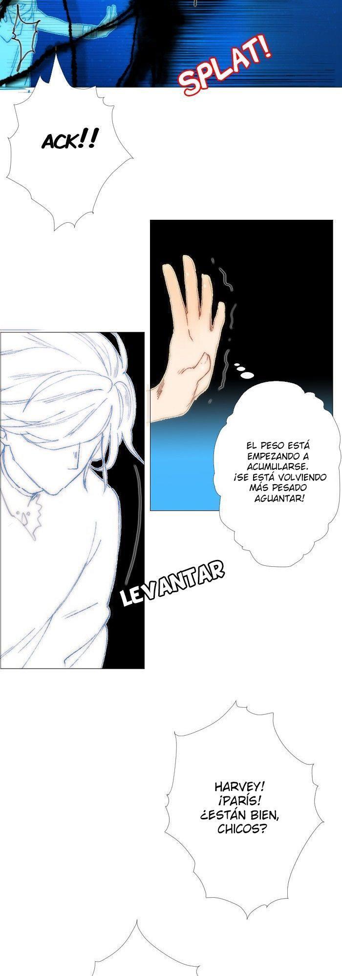 Capitulo 93 page 7