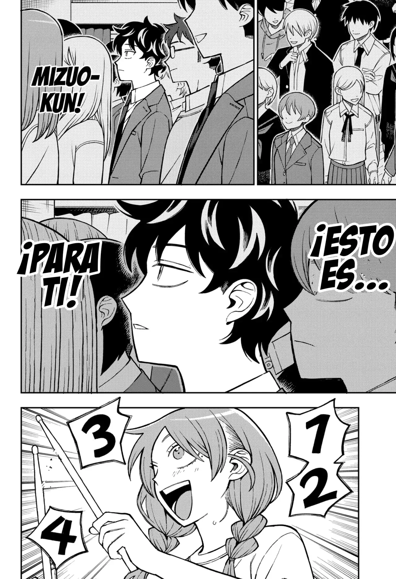 Capitulo 96 page 3