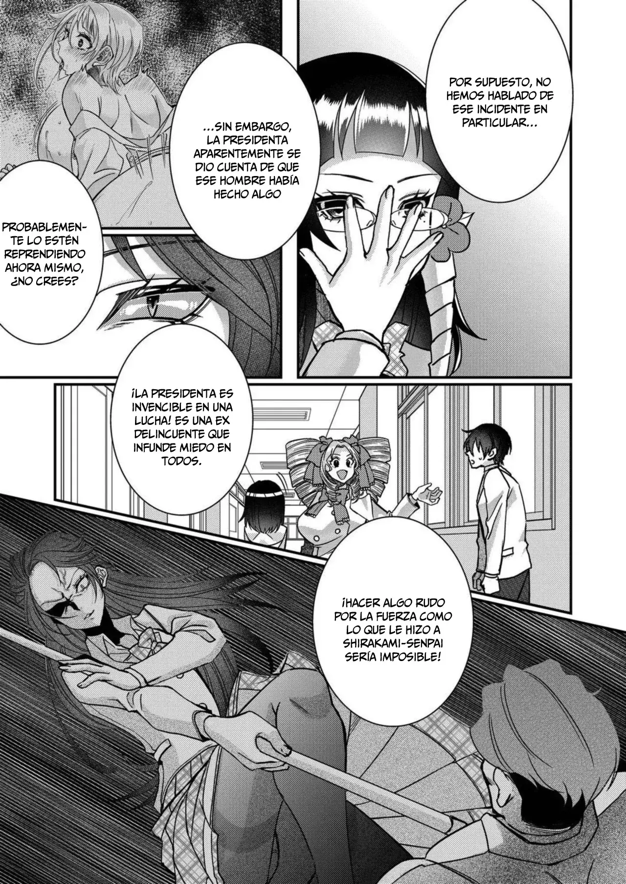 Capitulo 16 page 8