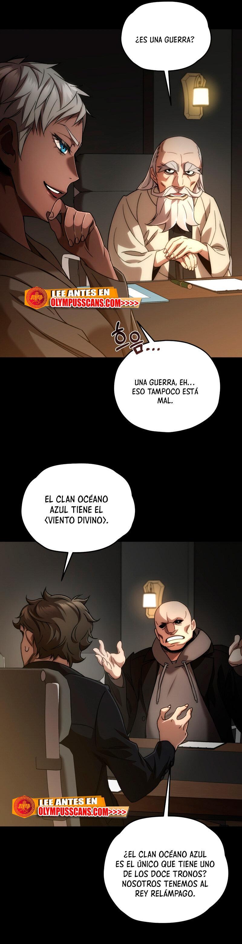 Capitulo 36 page 70