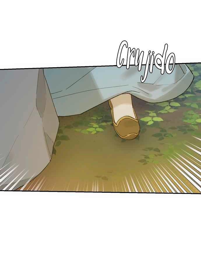 Capitulo 13 page 58