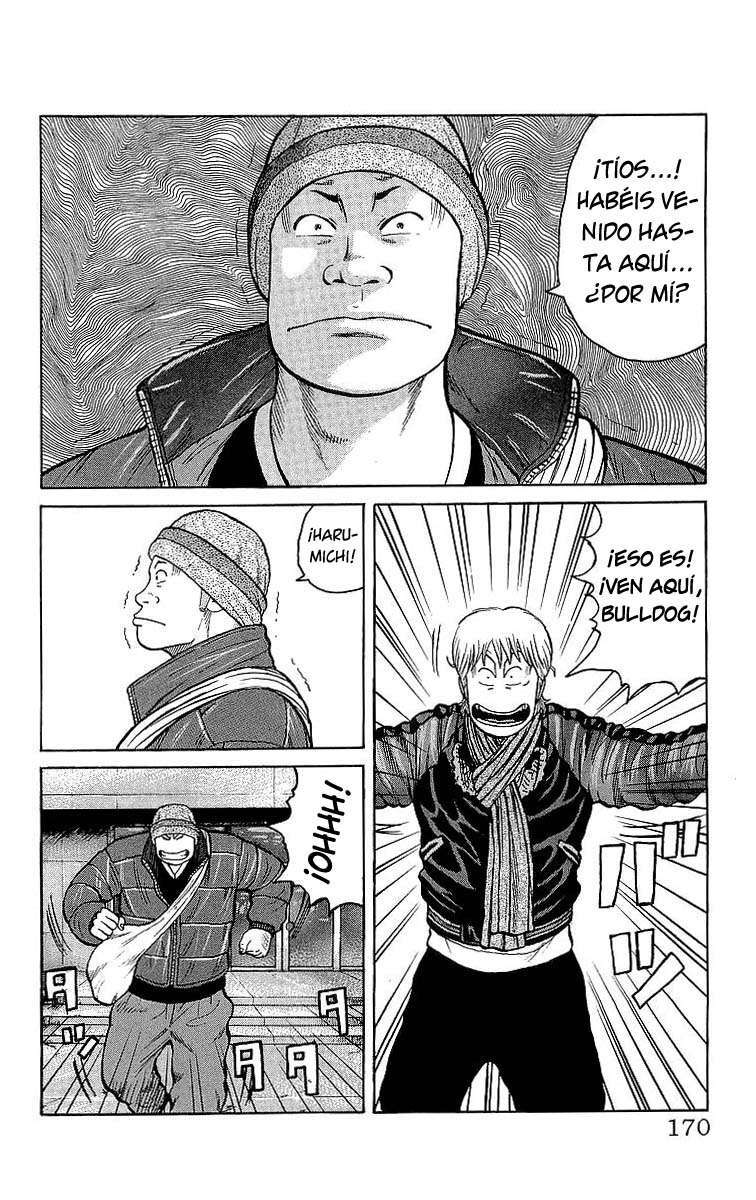 Capitulo 95 page 40