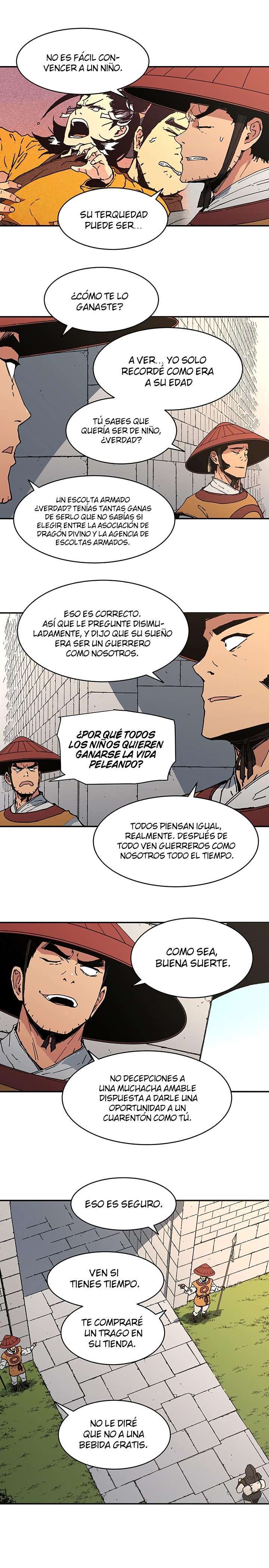 Capitulo 101 page 4