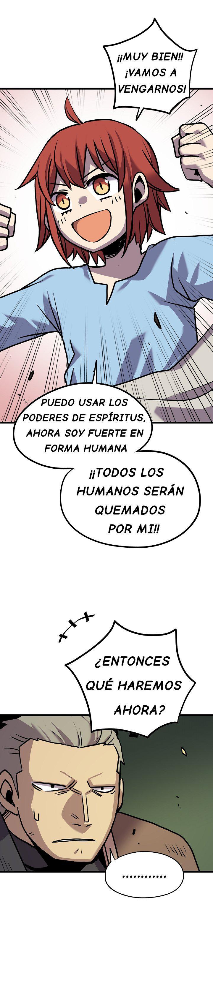 Capitulo 21 page 30