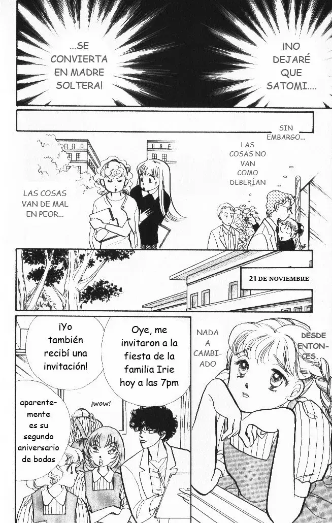 Capitulo 61 page 24