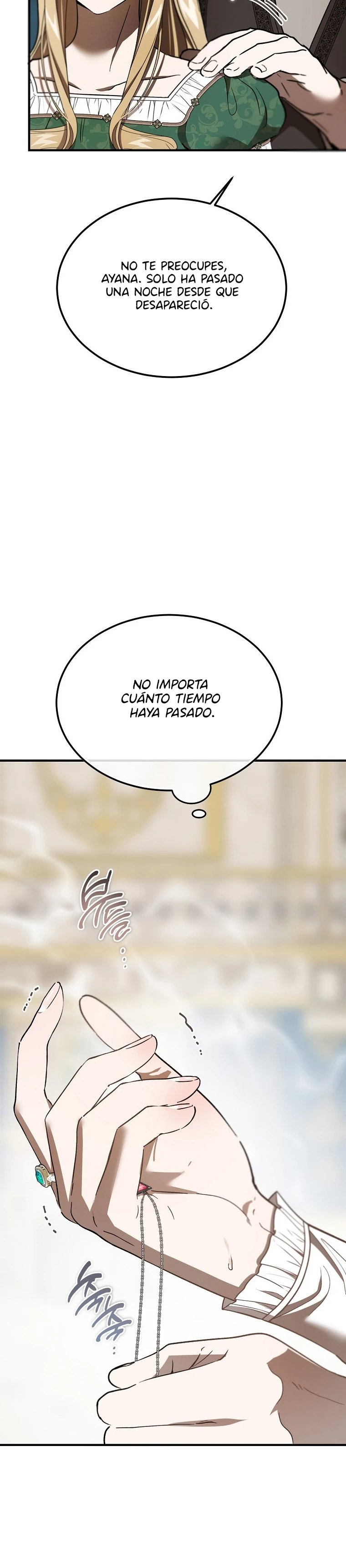 Capitulo 122 page 20