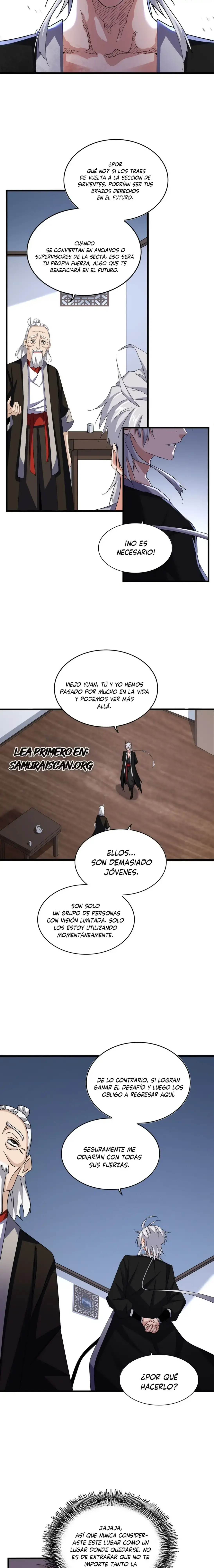 Capitulo 588 page 9