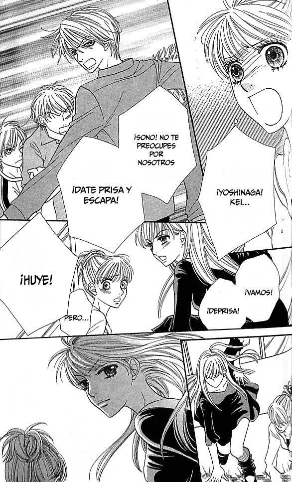 Capitulo 68 page 18