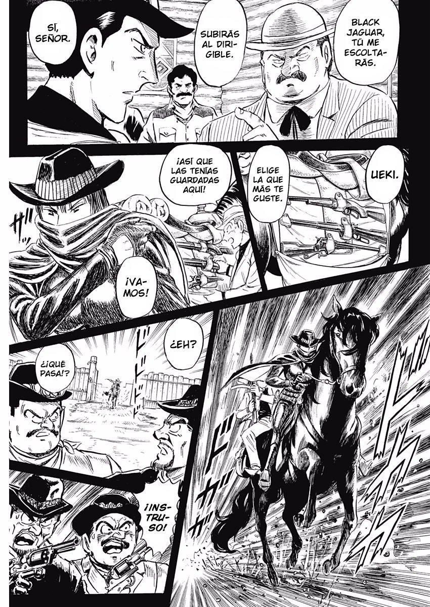 Capitulo 2 page 40
