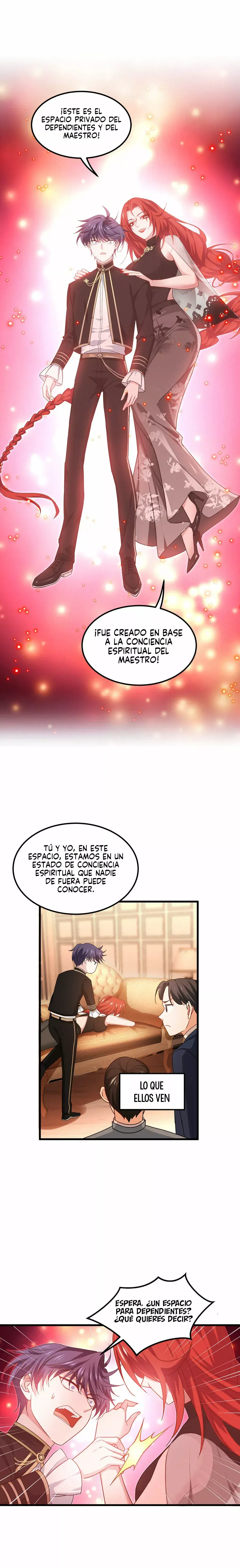 Capitulo 26 page 13