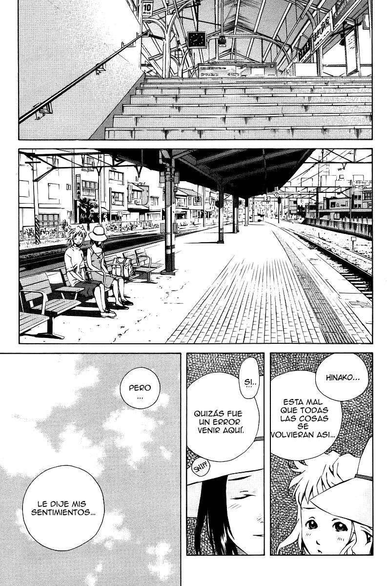 Capitulo 79 page 8