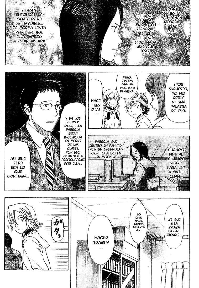Capitulo 16 page 8