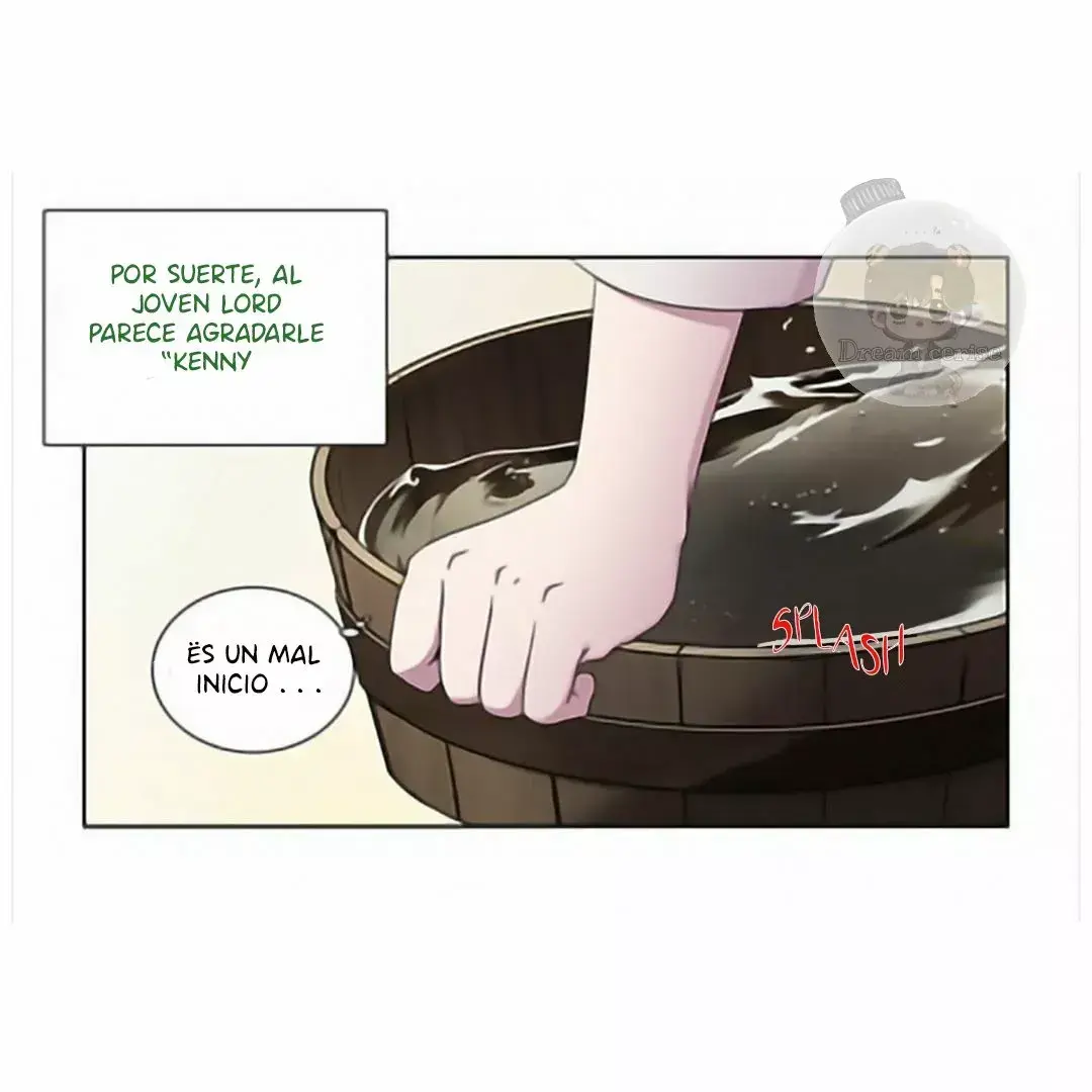 Capitulo 32 page 13