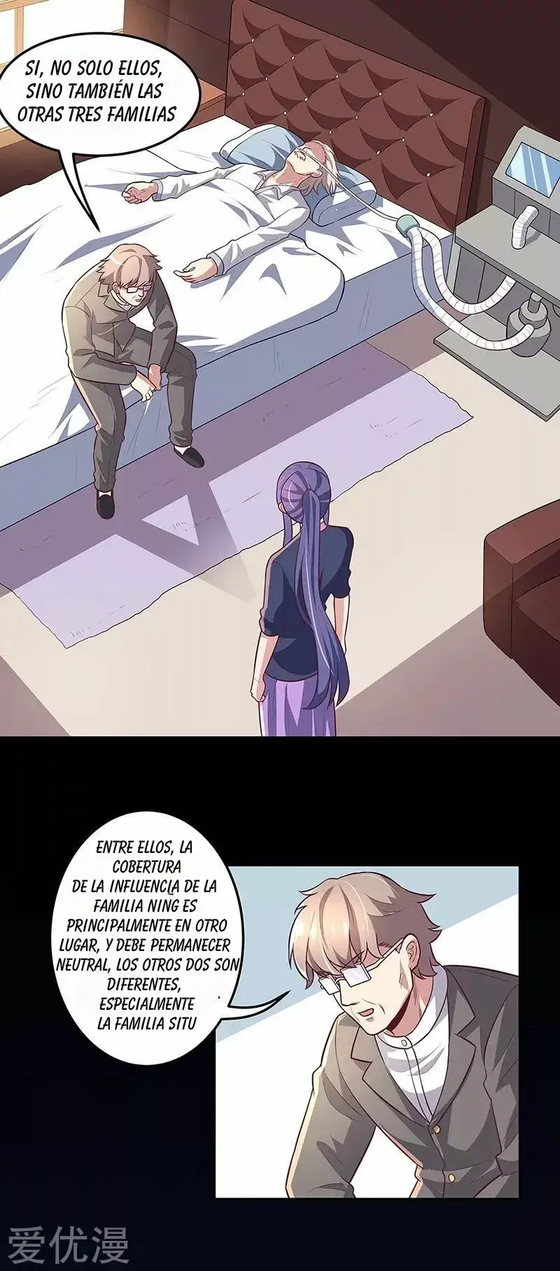 Capitulo 107 page 25