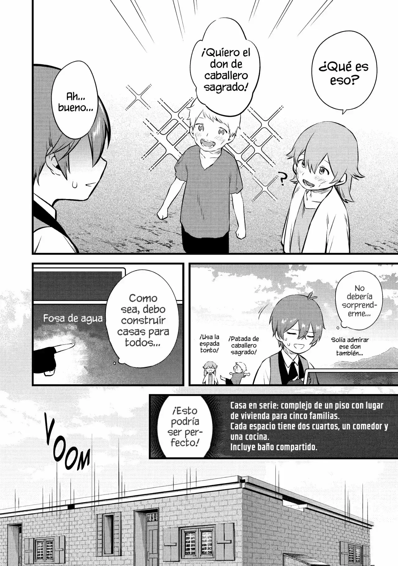 Capitulo 6 page 5