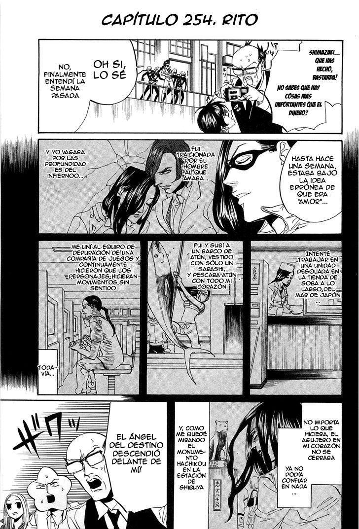 Capitulo 254 page 1