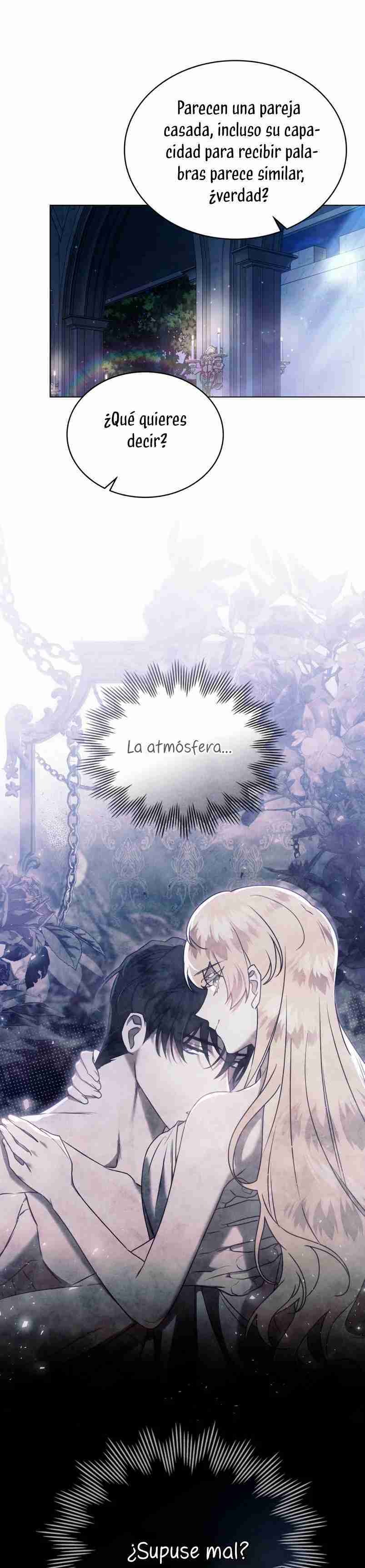 Capitulo 36 page 16