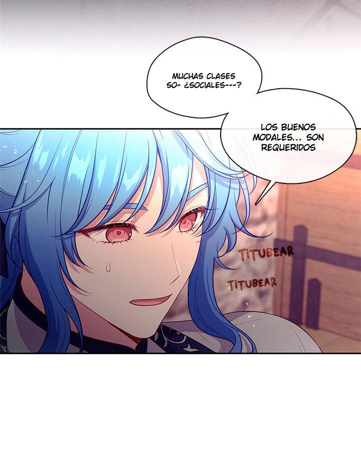 Capitulo 93 page 14