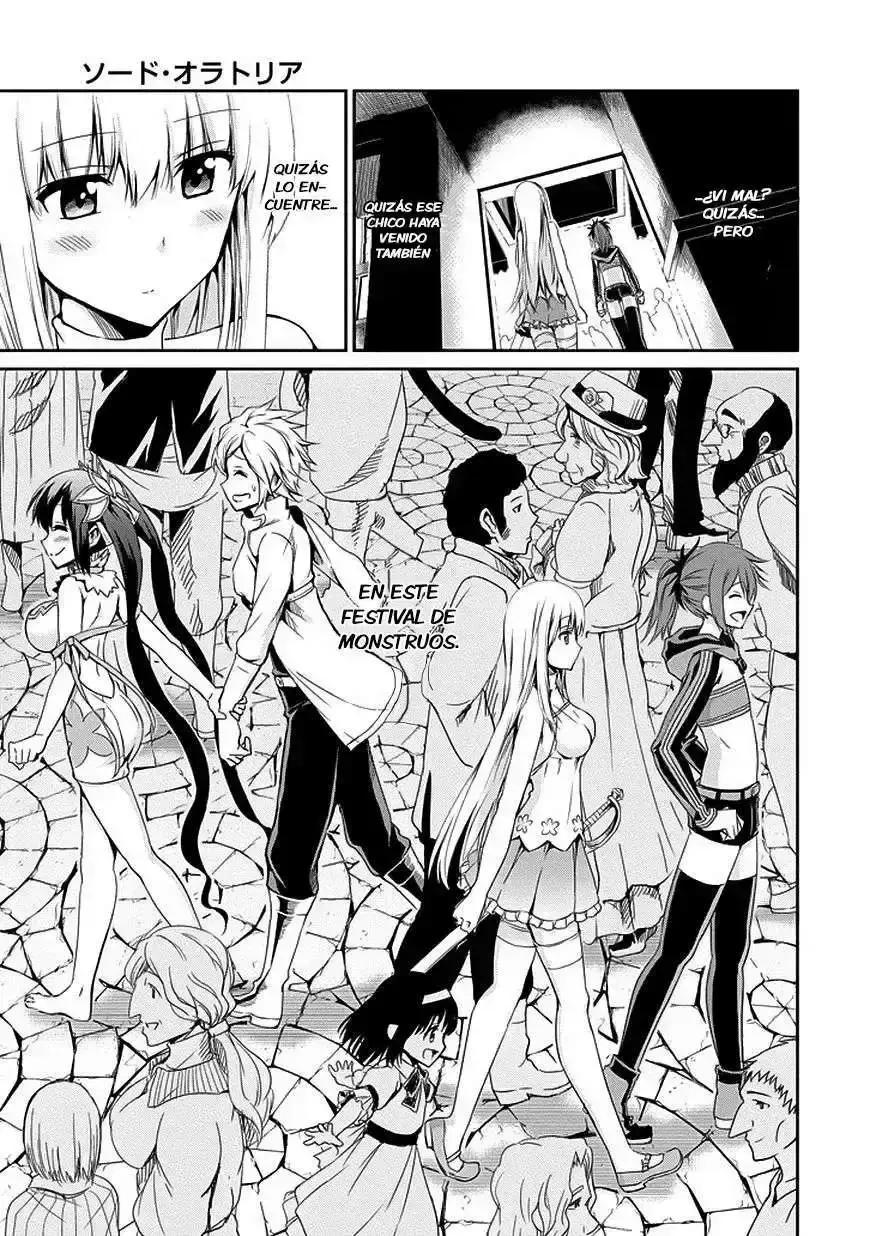Capitulo 7 page 21
