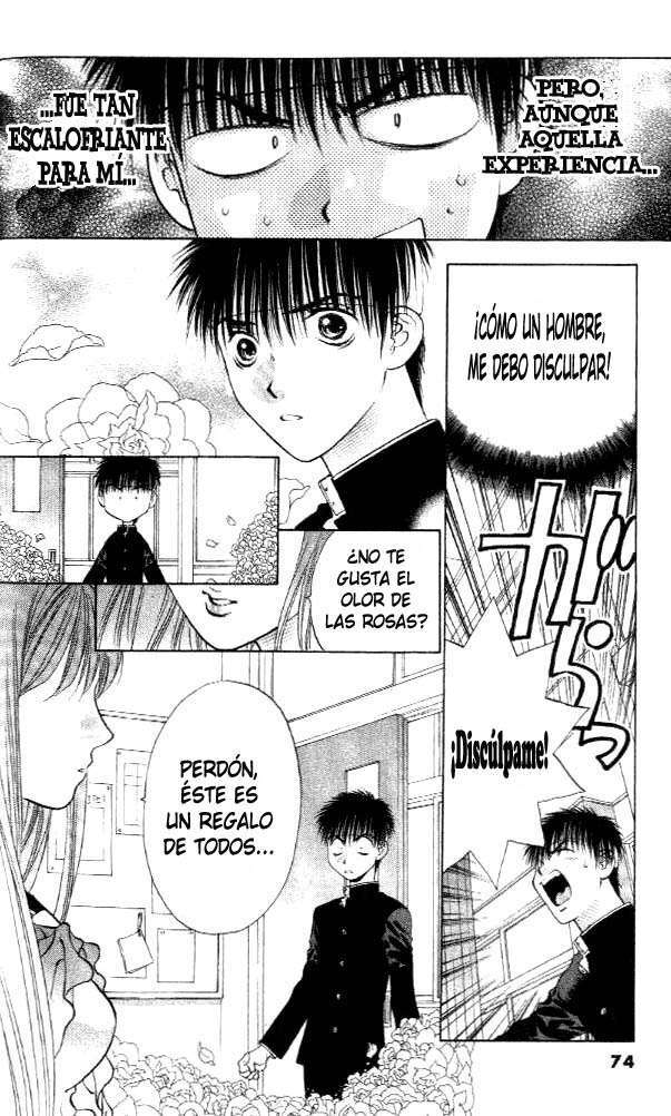 Capitulo 2 page 26