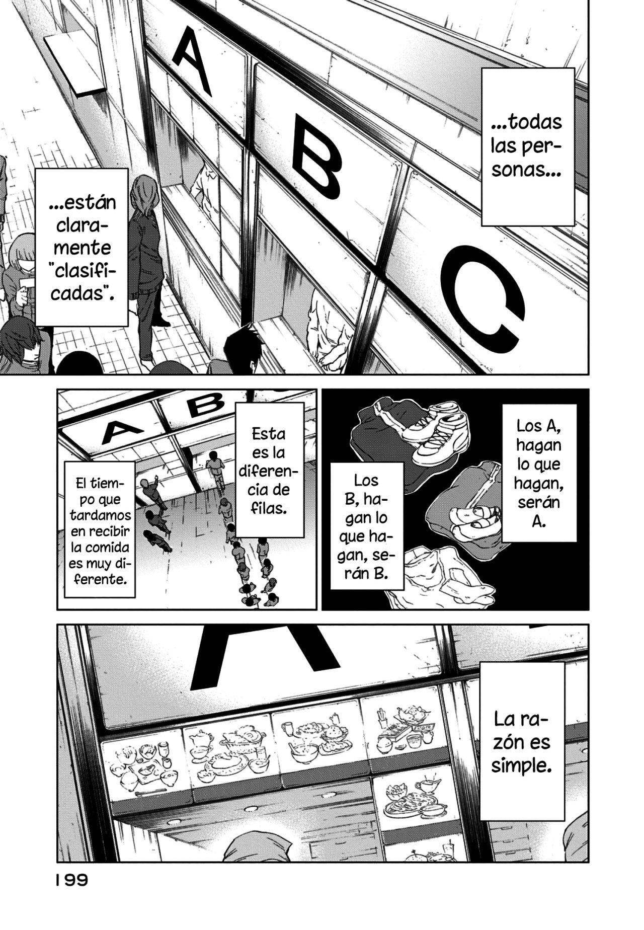 Capitulo 4 page 21