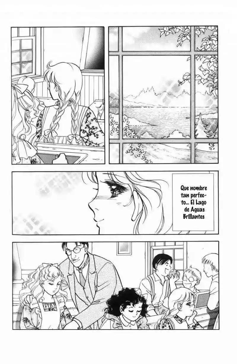 Capitulo 6 page 1
