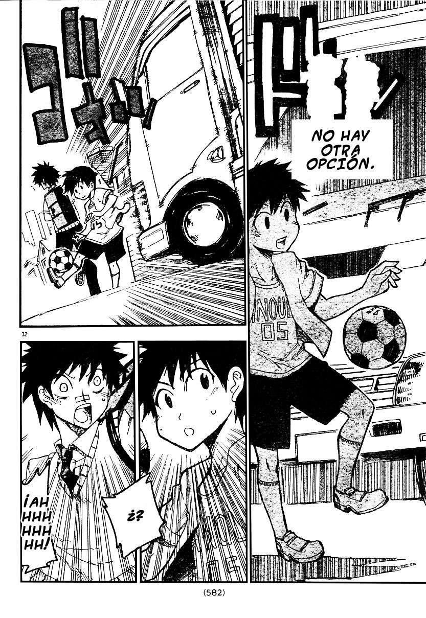Capitulo 7 page 33