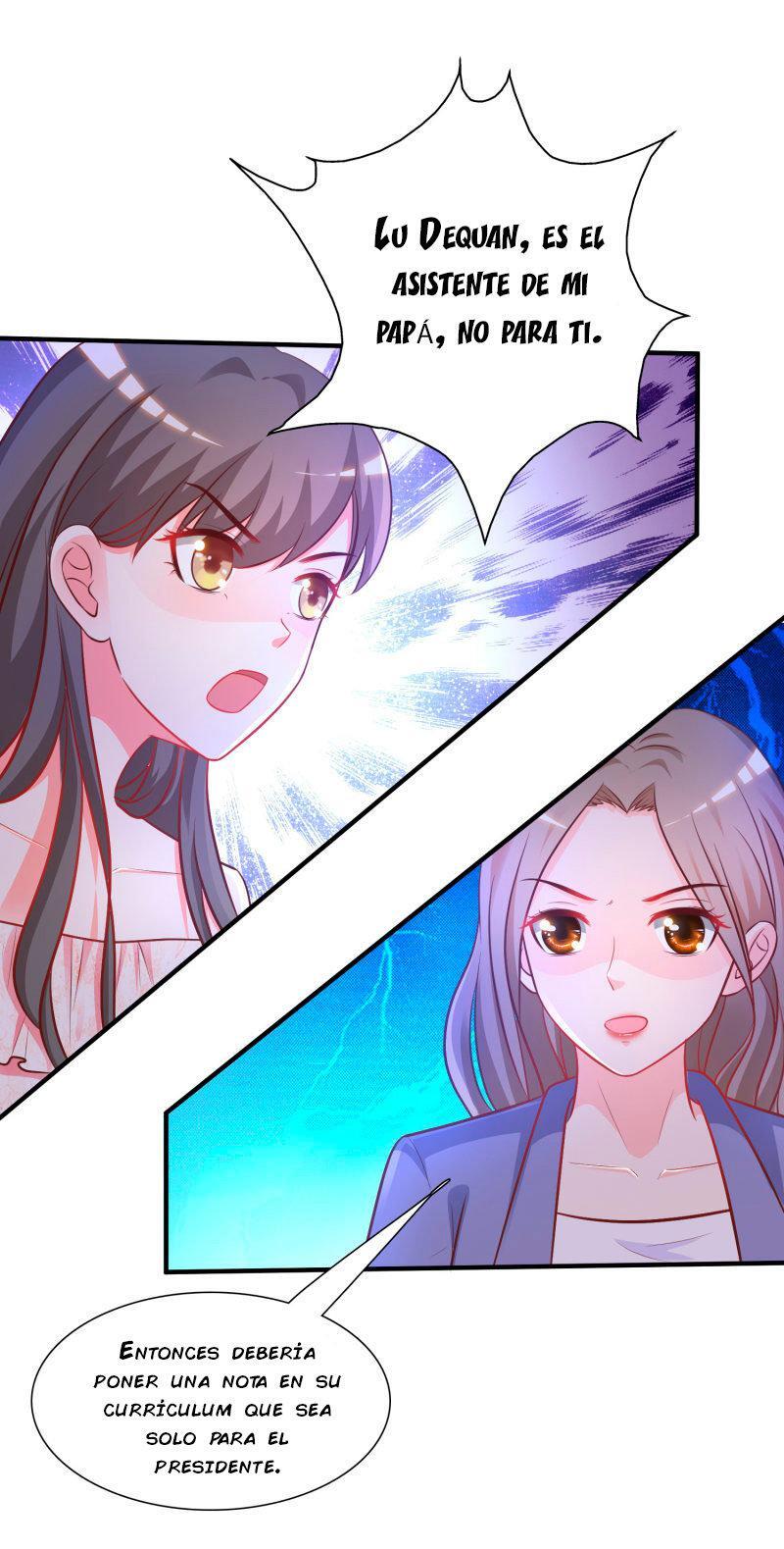 Capitulo 57 page 27