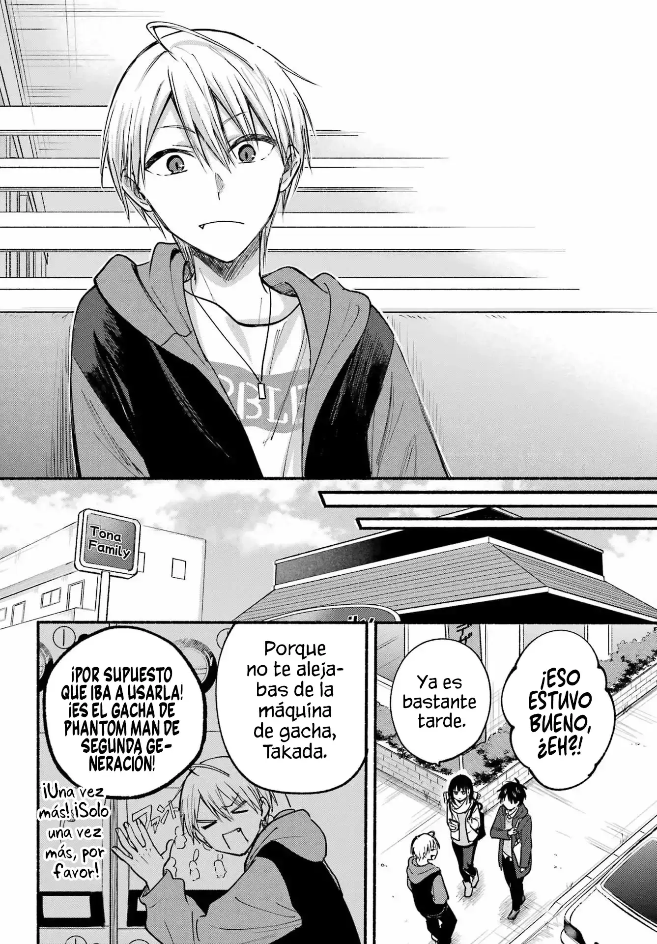 Capitulo 29 page 24