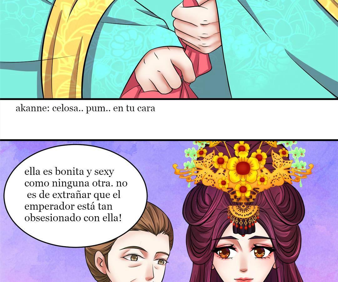 Capitulo 4 page 54