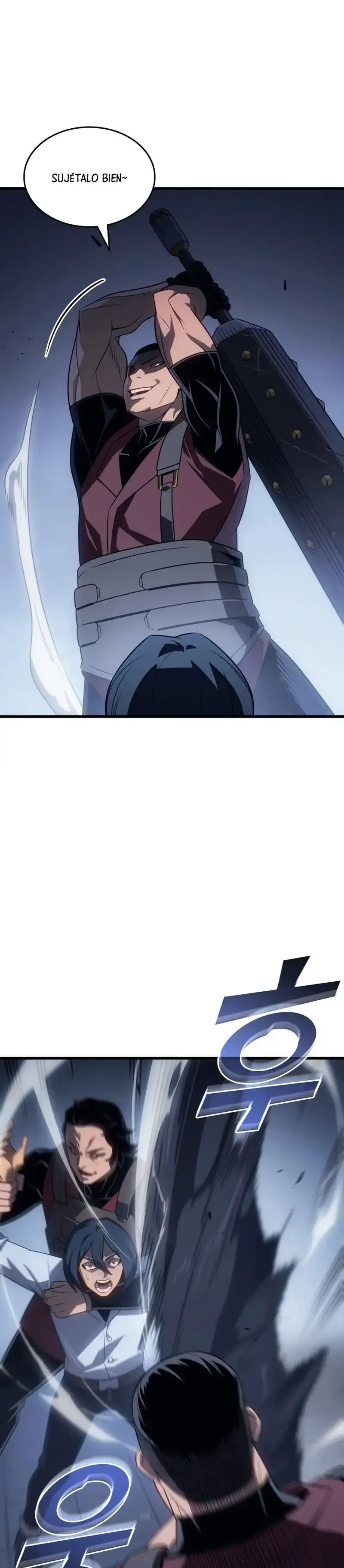 Capitulo 219 page 34