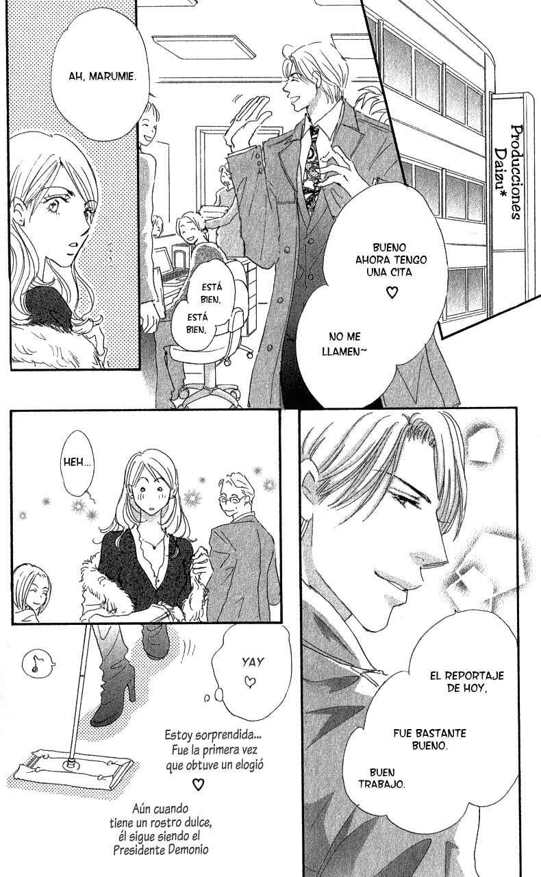 Capitulo 1 page 17