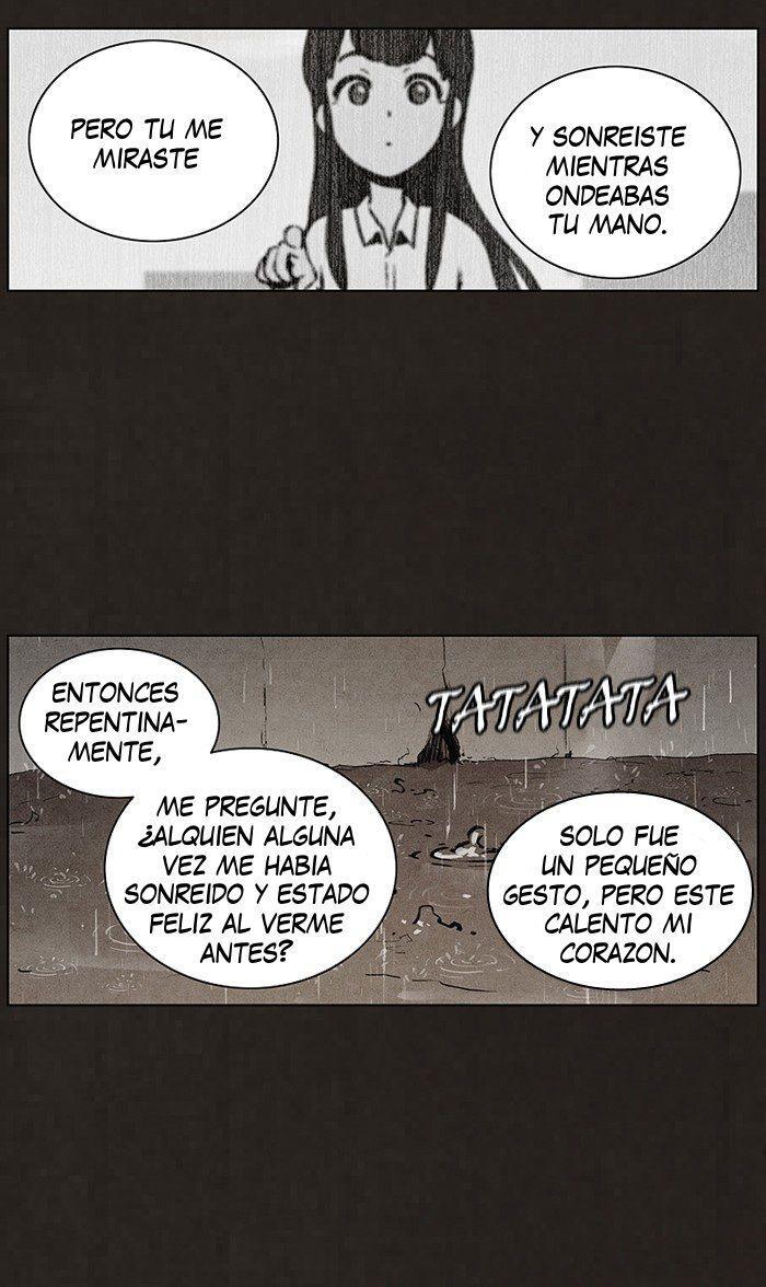 Capitulo 77 page 51