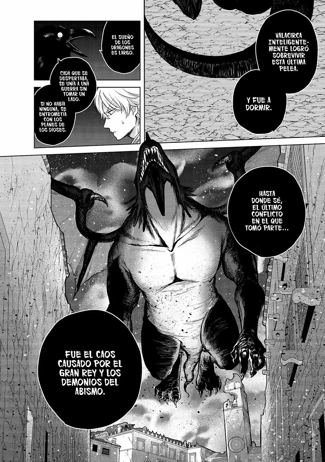 Capitulo 37 page 26