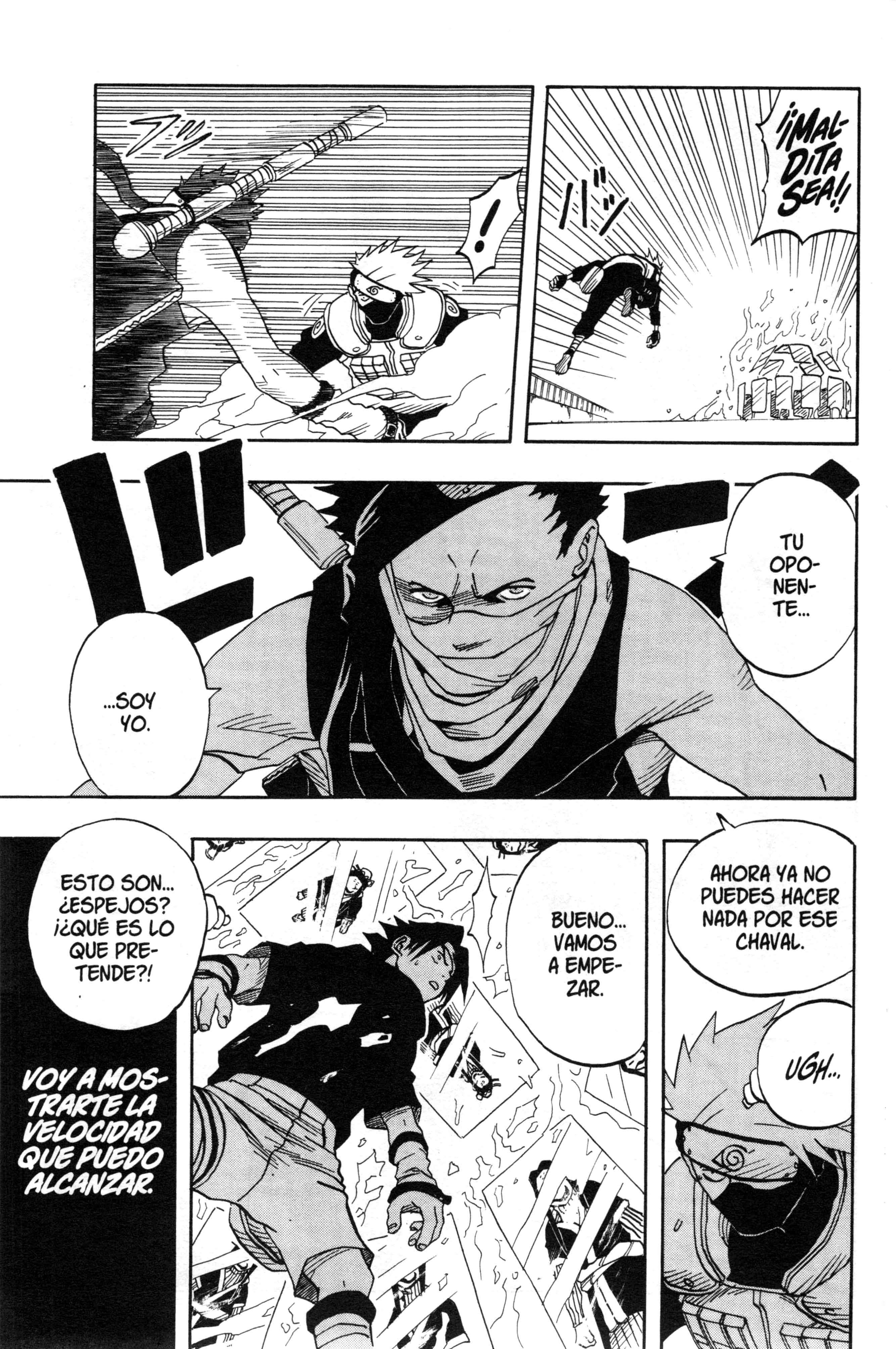 Capitulo 24 page 14