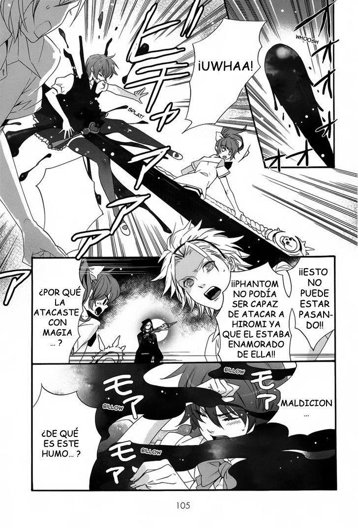 Capitulo 4 page 7