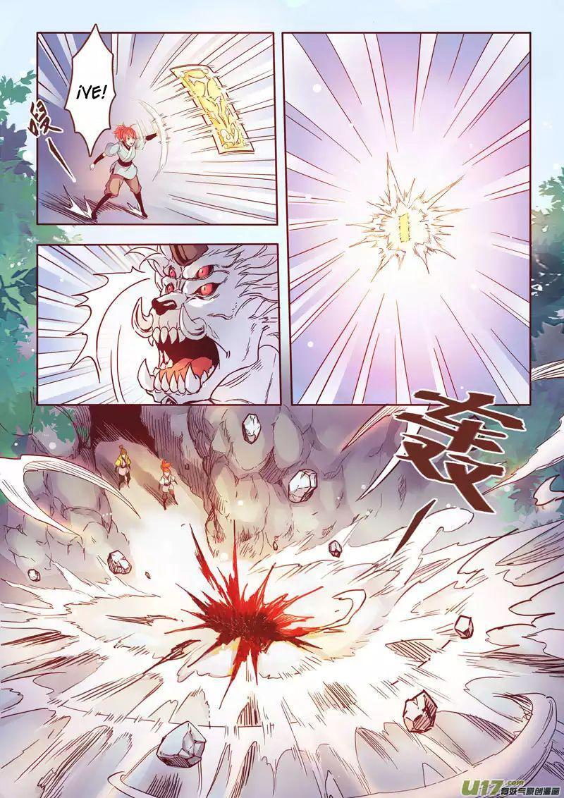 Capitulo 1.40 page 3