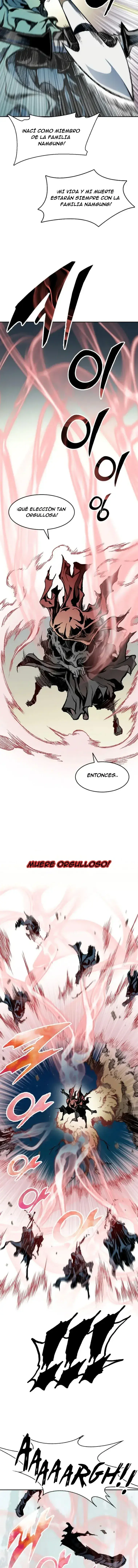 Capitulo 130 page 8