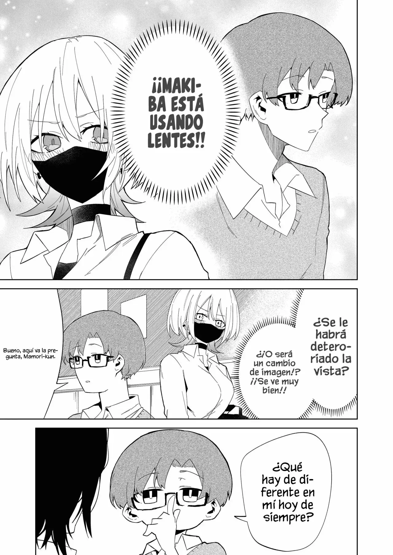 Capitulo 7 page 7
